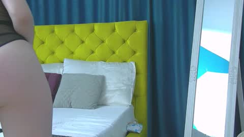 Ruby online show from 2, 12, 2025