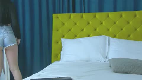 Ruby online show from 19, 1, 2026