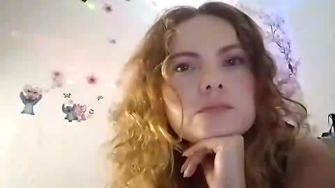 Rubyklar online show from 17, 11, 2025