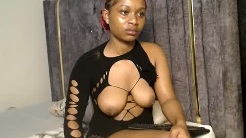 Ruby online show from 13, 6, 2026