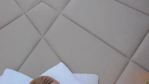 Snapshot of rubyluxee chatting on 8, 1, 2025 Ruby Luxe online show from 8, 1, 2025