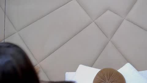 Snapshot of rubyluxee chatting on 17, 2, 2025 Ruby Luxe online show from 17, 2, 2025