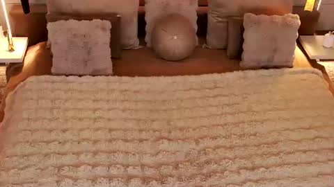 Ruby Luxe online show from 30, 6, 2026