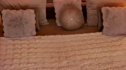 Ruby Luxe online show from 13, 7, 2026