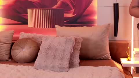 Ruby Luxe online show from 14, 7, 2026