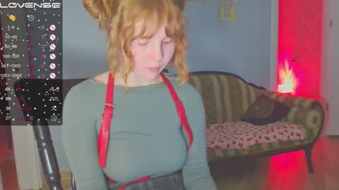 rubylynxxx online show from 10, 1, 2025