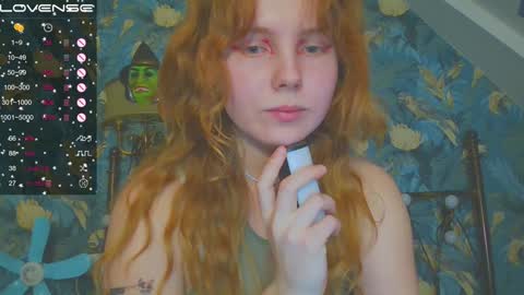 rubylynxxx online show from 16, 1, 2025