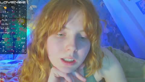 rubylynxxx online show from 22, 1, 2025