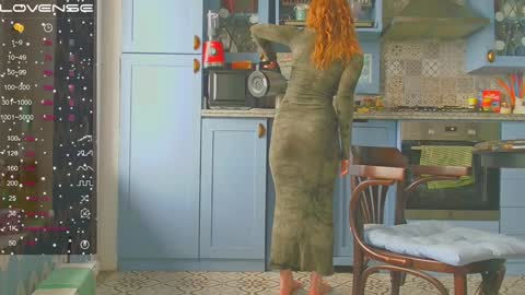 rubylynxxx online show from 2, 2, 2025