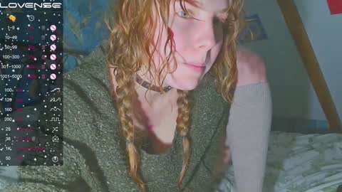 rubylynxxx online show from 5, 2, 2025