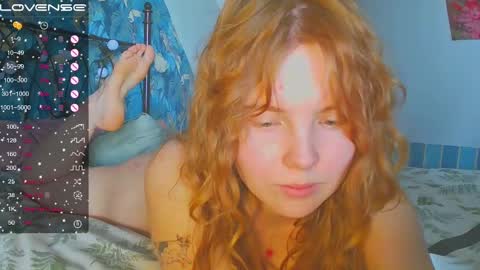 rubylynxxx online show from 10, 2, 2025