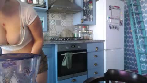 Snapshot of rubylynxxx chatting on 26, 4, 2026 rubylynxxx online show from 26, 4, 2026