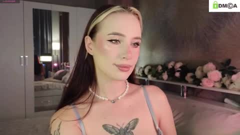 Your Ruby Miracle online show from 2, 10, 2025