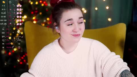 Ruby online show from 3, 12, 2024