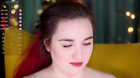 Ruby online show from 5, 12, 2024