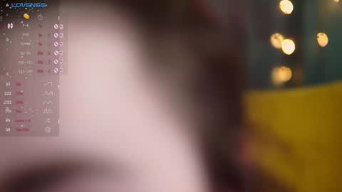 Ruby online show from 6, 12, 2024