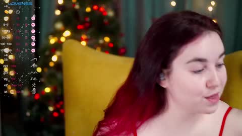 Ruby online show from 10, 12, 2024