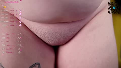 Ruby online show from 17, 1, 2025