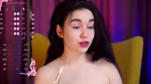 Ruby online show from 26, 9, 2025