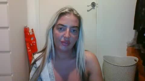 rubyredxxxoxxx online show from 15, 12, 2024