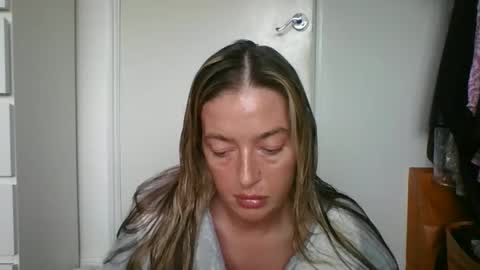 rubyredxxxoxxx online show from 4, 12, 2025