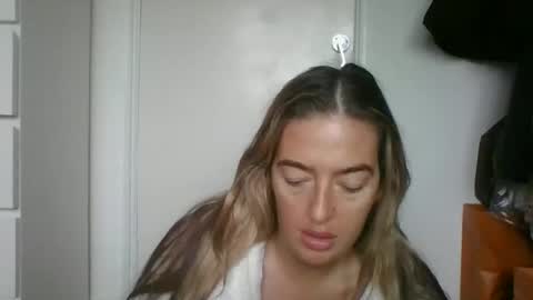 rubyredxxxoxxx online show from 28, 2, 2026