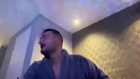 Snapshot of rubyroseandtastytim chatting on 5, 10, 2025 rubyroseandtastytim online show from 5, 10, 2025