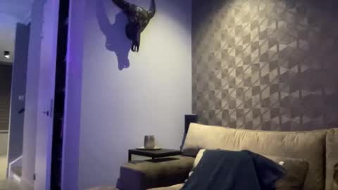 Snapshot of rubyroseandtastytim chatting on 19, 10, 2025 rubyroseandtastytim online show from 19, 10, 2025