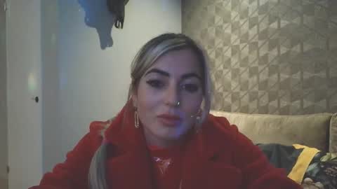 Snapshot of rubyroseandtastytim chatting on 24, 10, 2025 rubyroseandtastytim online show from 24, 10, 2025