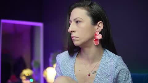  Ruby  online show from 17, 2, 2026