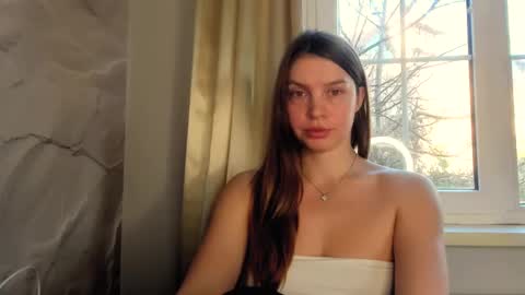 rubyskot online show from 27, 1, 2025