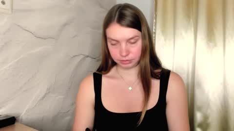 rubyskot online show from 30, 1, 2025