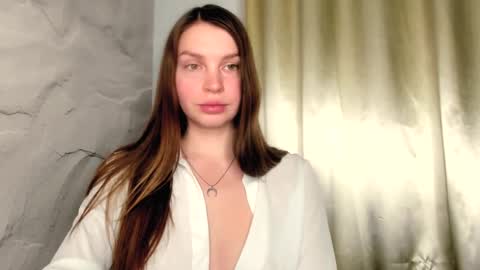 rubyskot online show from 25, 2, 2025