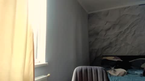 rubyskot online show from 21, 9, 2025