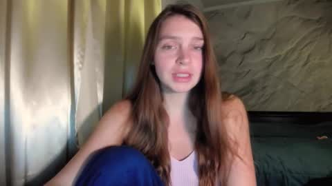 rubyskot online show from 31, 10, 2025