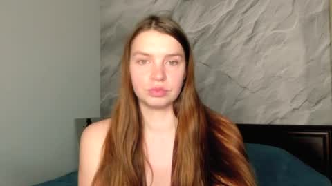 rubyskot online show from 11, 5, 2026