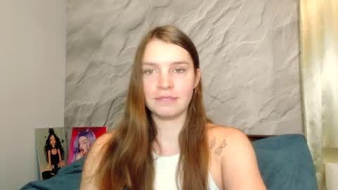rubyskot online show from 14, 5, 2026