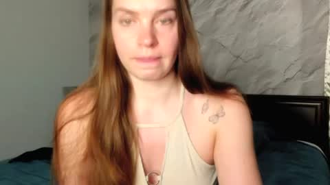 rubyskot online show from 24, 5, 2026