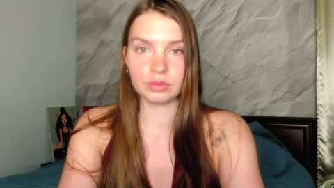 rubyskot online show from 4, 6, 2026