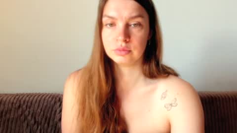 rubyskot online show from 23, 6, 2026