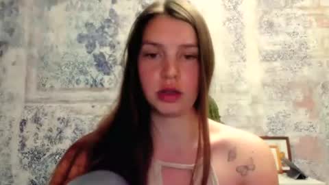 rubyskot online show from 23, 7, 2026