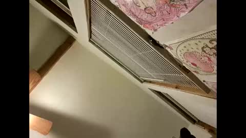 Snapshot of rubyviolett27 chatting on 29, 10, 2025 rubyviolett27 online show from 29, 10, 2025