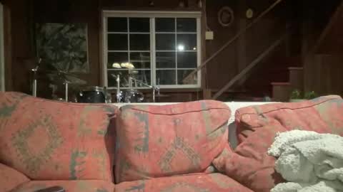 Snapshot of rubywavesback chatting on 12, 11, 2025 rubywavesback online show from 12, 11, 2025