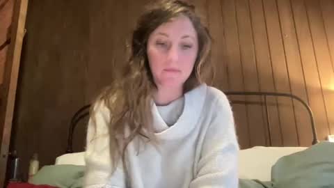 Snapshot of rubywavesback chatting on 2, 12, 2025 rubywavesback online show from 2, 12, 2025