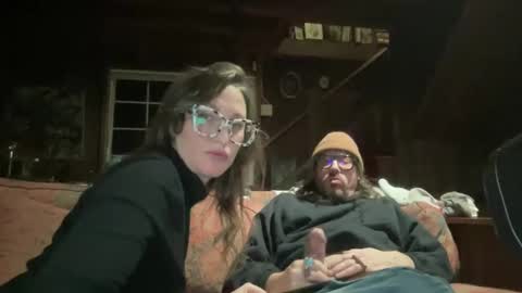 Snapshot of rubywavesback chatting on 4, 2, 2026 rubywavesback online show from 4, 2, 2026