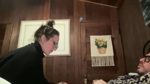 Snapshot of rubywavesback chatting on 19, 2, 2026 rubywavesback online show from 19, 2, 2026