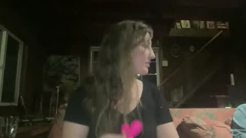 Snapshot of rubywavesback chatting on 14, 3, 2026 rubywavesback online show from 14, 3, 2026