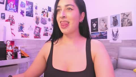 Snapshot of rubywhisperp chatting on 22, 12, 2025 Ruby online show from 22, 12, 2025