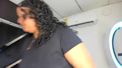 rubyxht online show from 18, 1, 2026