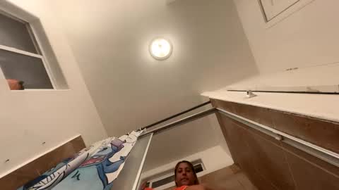 Snapshot of rubyy6 chatting on 24, 2, 2026 rubyy6 online show from 24, 2, 2026